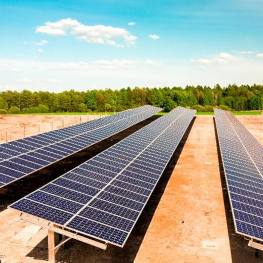 usina solar adagio salvador, bloxs