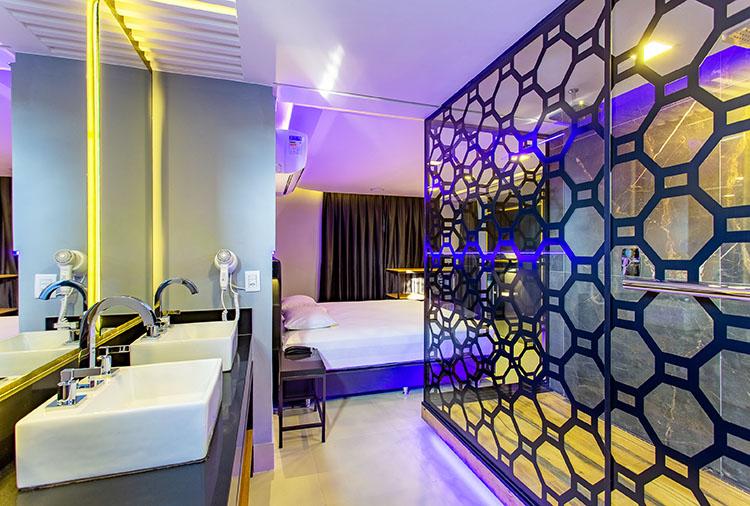 rentabilize na black friday com drops